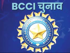 BCCI